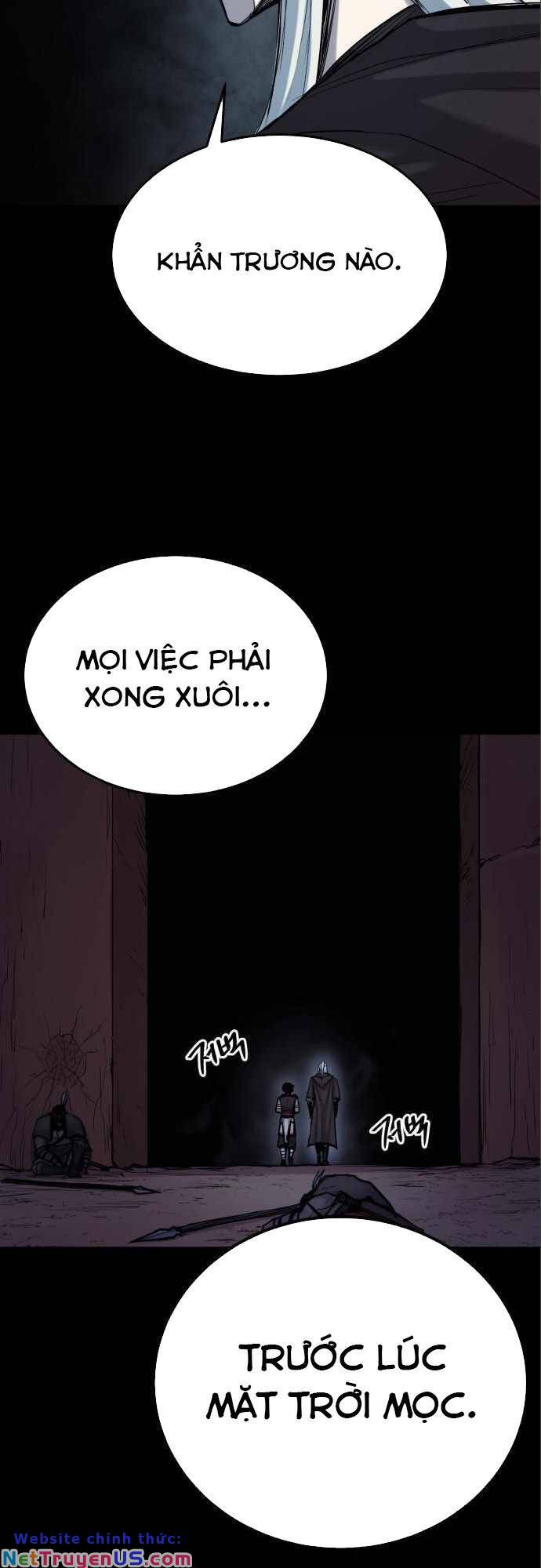 manhwax10.com - Truyện Manhwa The Wailing Perversion Chương 13 Trang 20