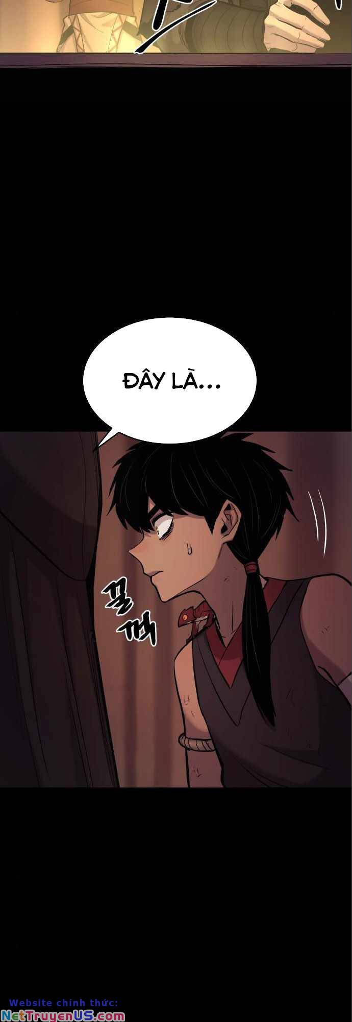 manhwax10.com - Truyện Manhwa The Wailing Perversion Chương 13 Trang 29