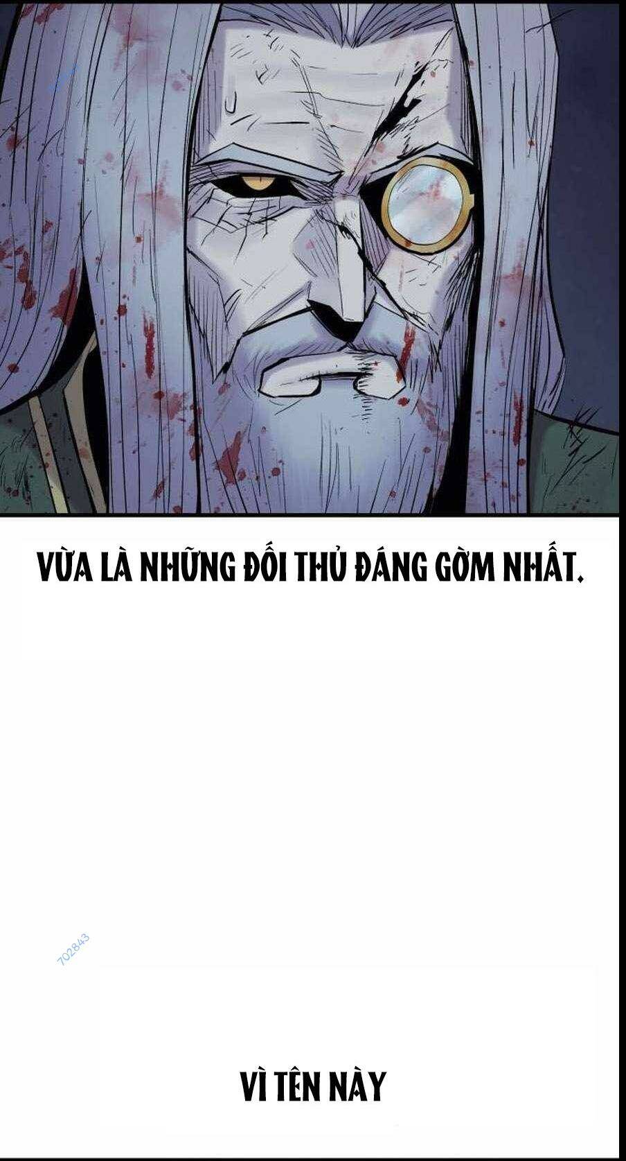 manhwax10.com - Truyện Manhwa The Wailing Perversion Chương 25 Trang 43