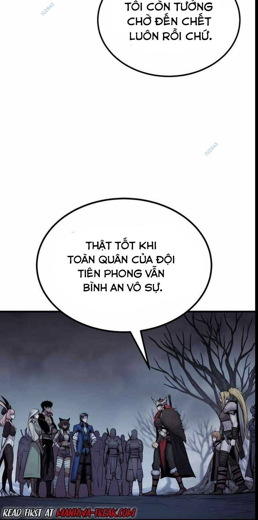 manhwax10.com - Truyện Manhwa The Wailing Perversion Chương 25 Trang 79