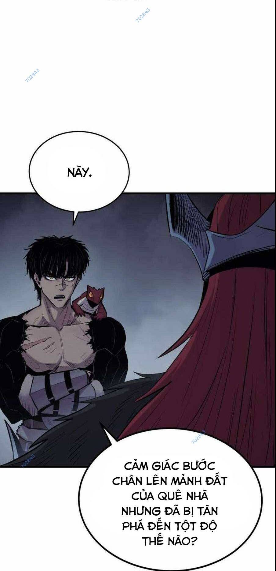 manhwax10.com - Truyện Manhwa The Wailing Perversion Chương 25 Trang 87