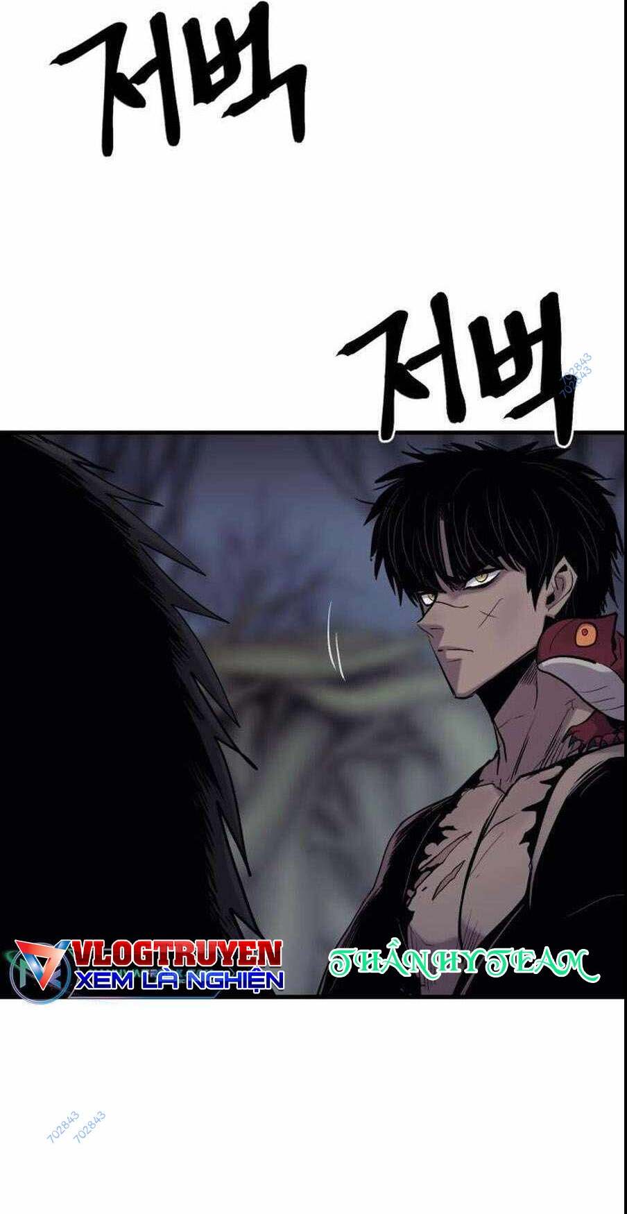 manhwax10.com - Truyện Manhwa The Wailing Perversion Chương 25 Trang 89