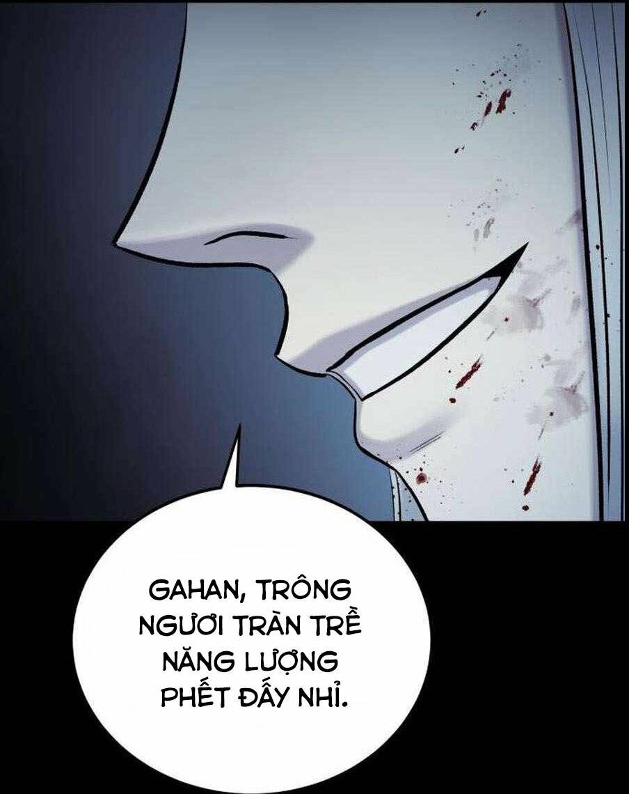 manhwax10.com - Truyện Manhwa The Wailing Perversion Chương 25 Trang 13