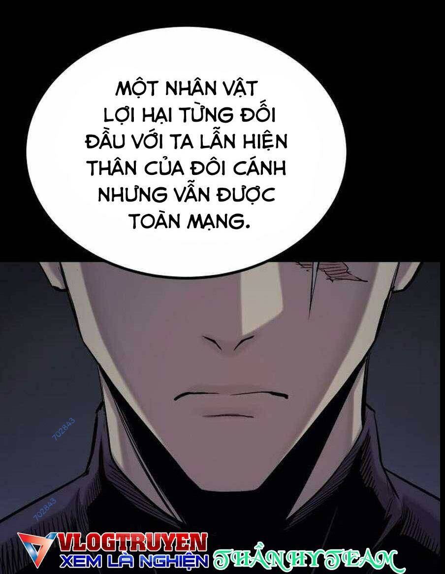 manhwax10.com - Truyện Manhwa The Wailing Perversion Chương 25 Trang 33