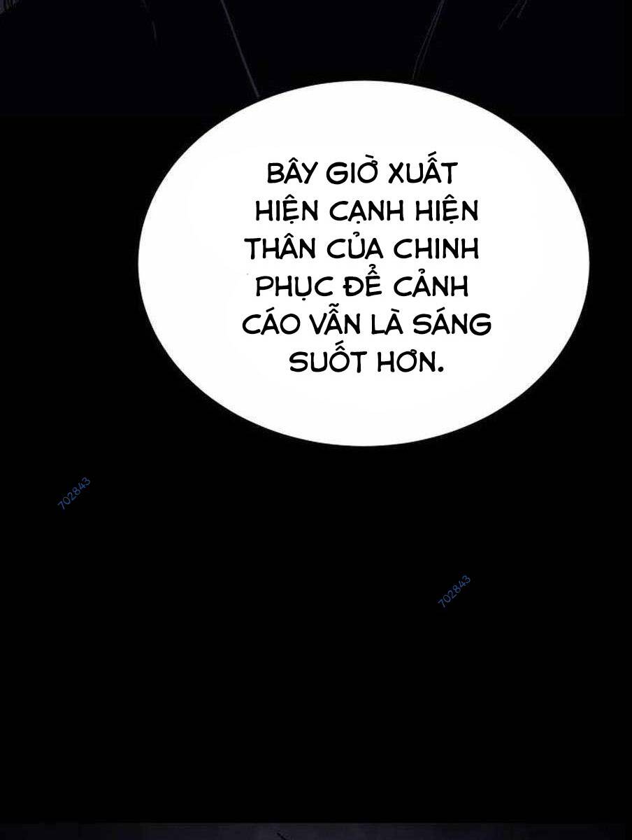 manhwax10.com - Truyện Manhwa The Wailing Perversion Chương 25 Trang 34