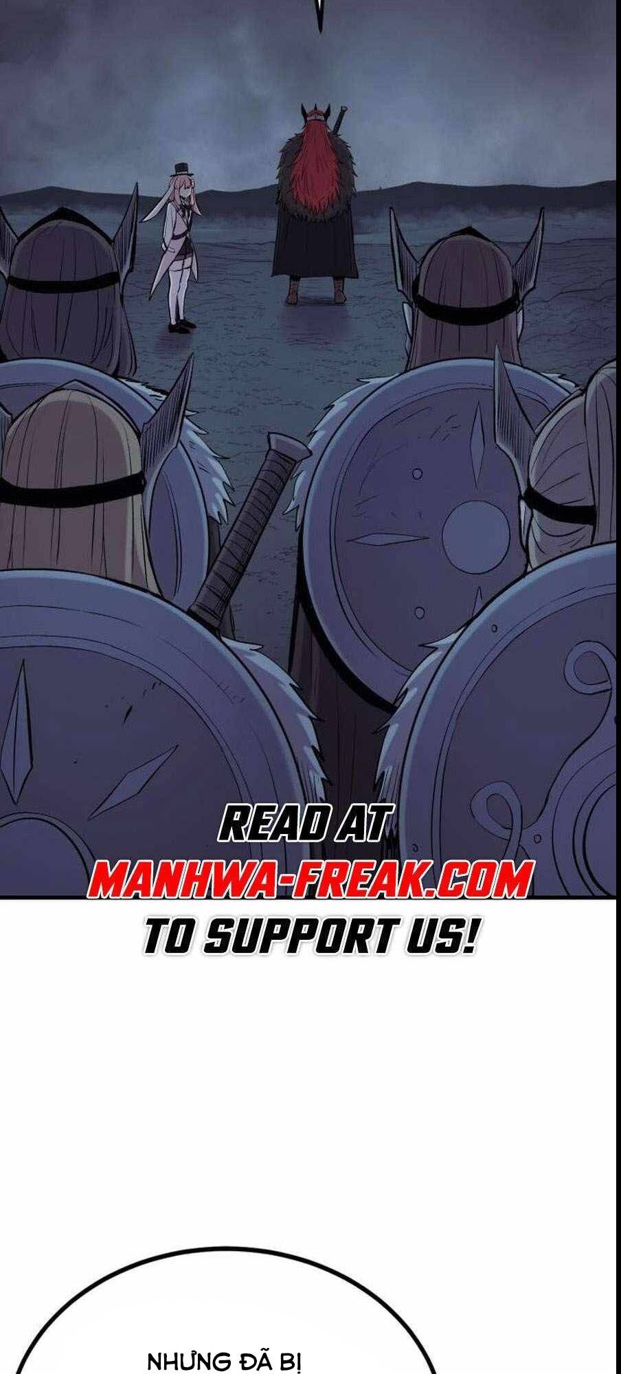 manhwax10.com - Truyện Manhwa The Wailing Perversion Chương 25 Trang 103