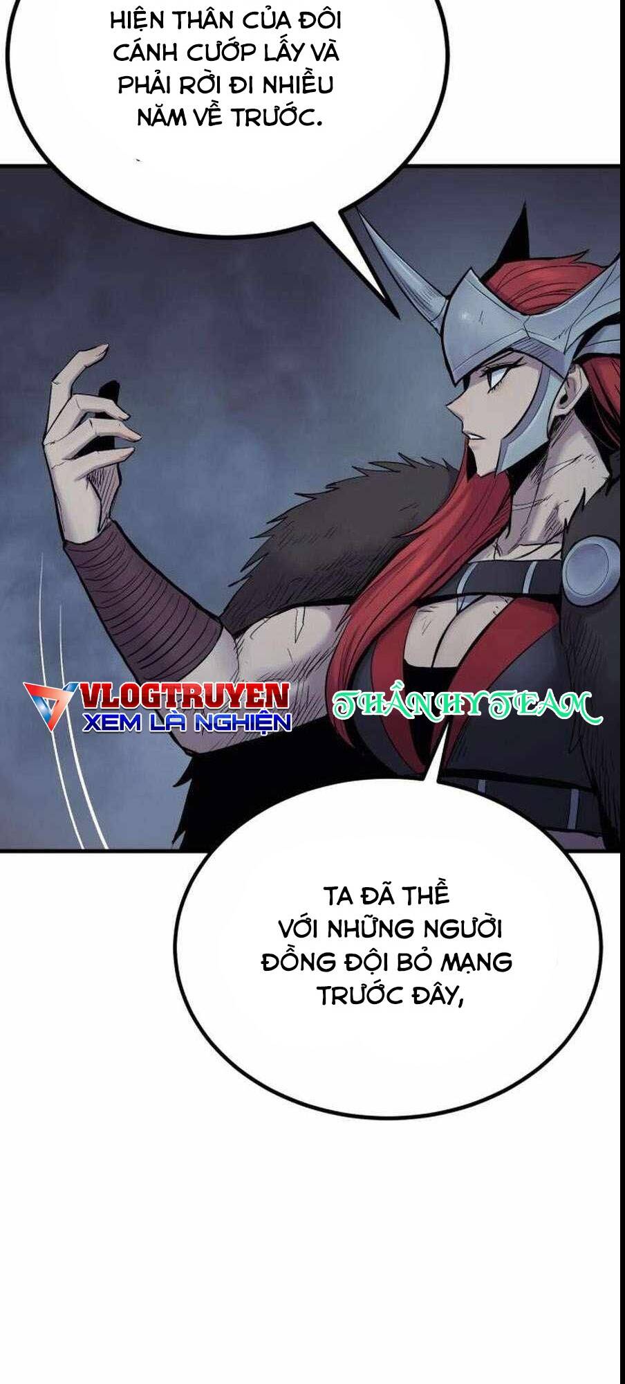 manhwax10.com - Truyện Manhwa The Wailing Perversion Chương 25 Trang 104