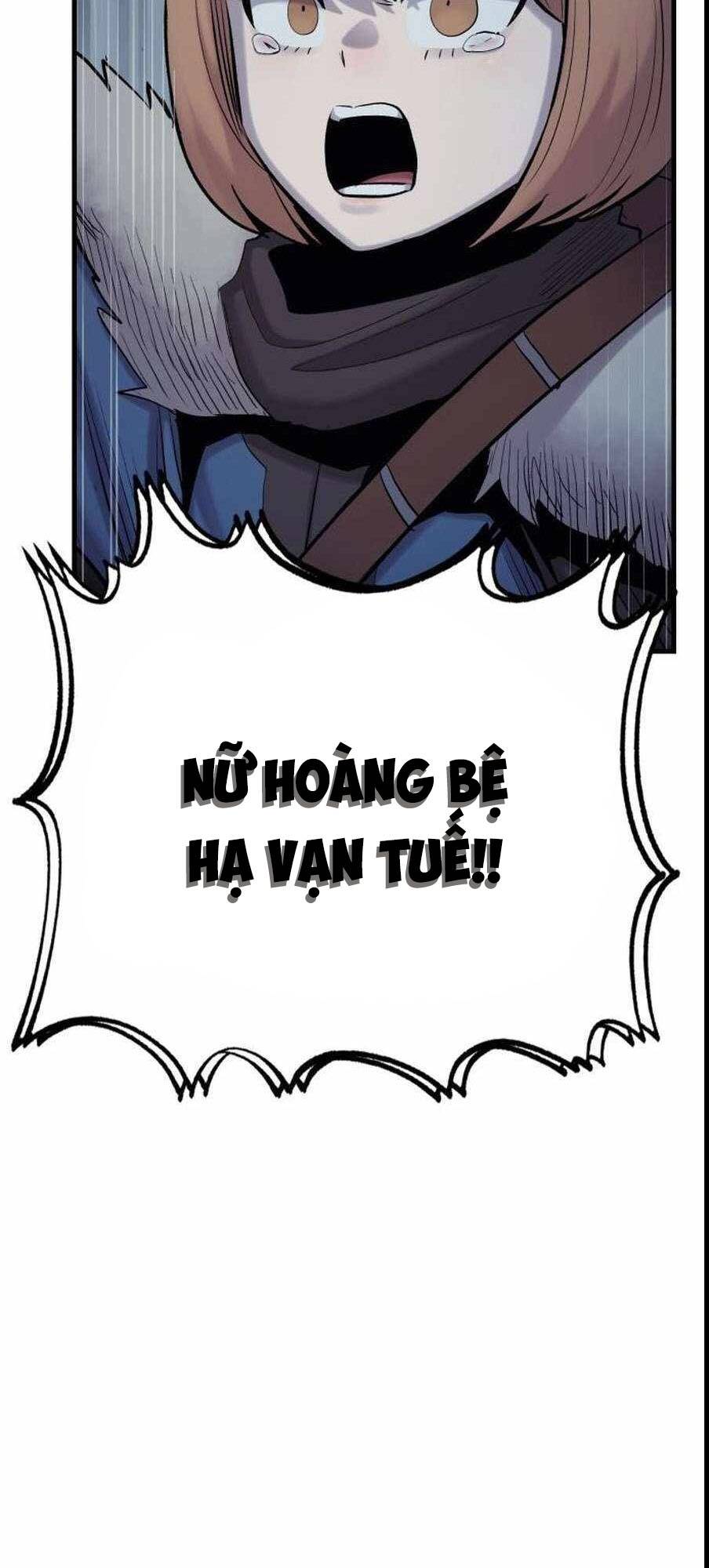 manhwax10.com - Truyện Manhwa The Wailing Perversion Chương 25 Trang 113