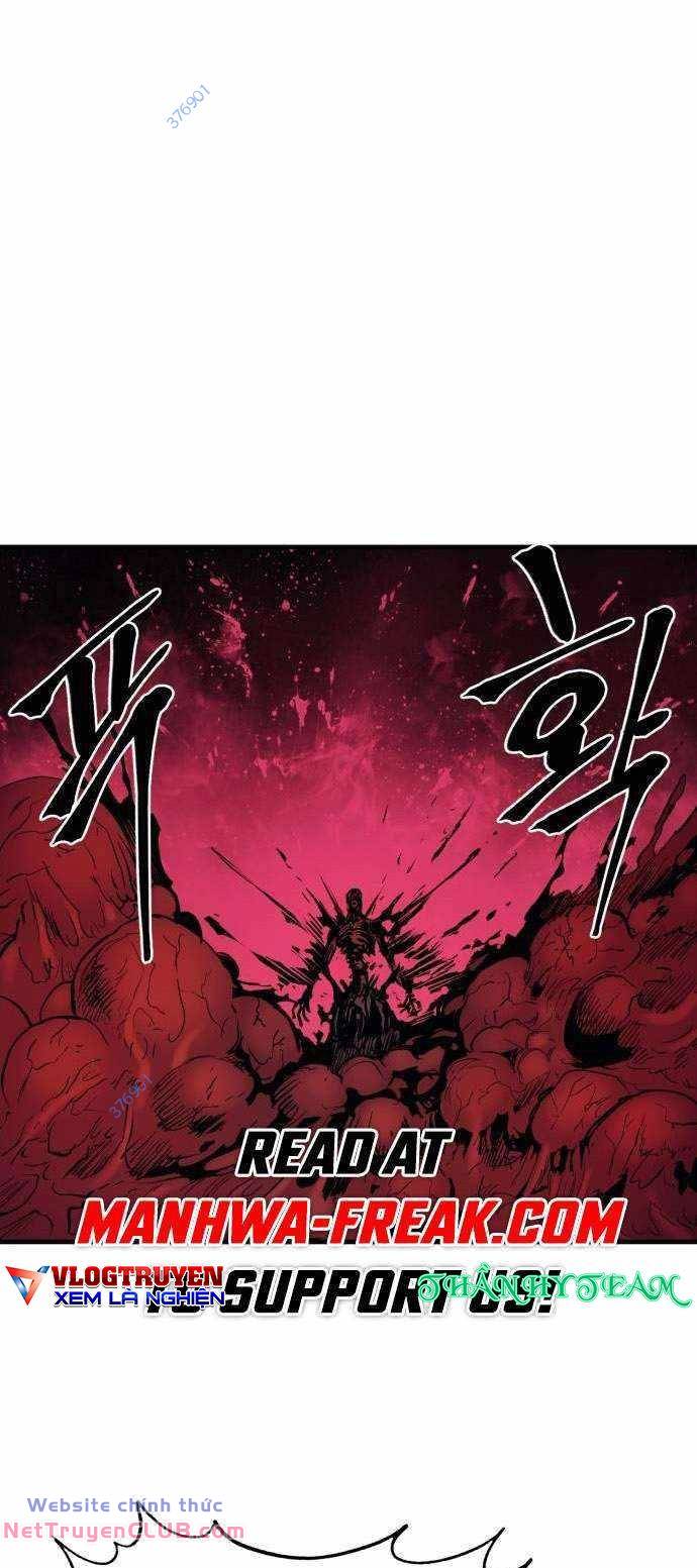 manhwax10.com - Truyện Manhwa The Wailing Perversion Chương 26 Trang 41