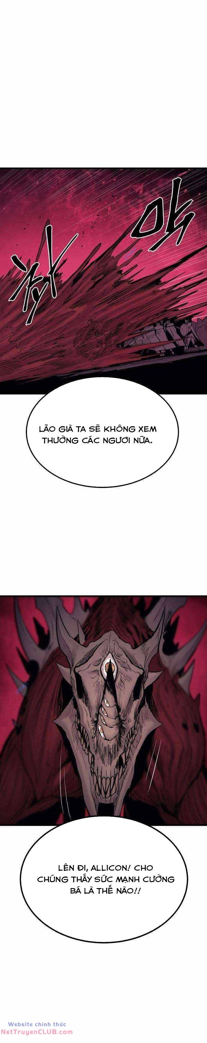 manhwax10.com - Truyện Manhwa The Wailing Perversion Chương 26 Trang 47