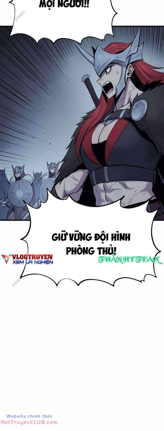 manhwax10.com - Truyện Manhwa The Wailing Perversion Chương 26 Trang 29