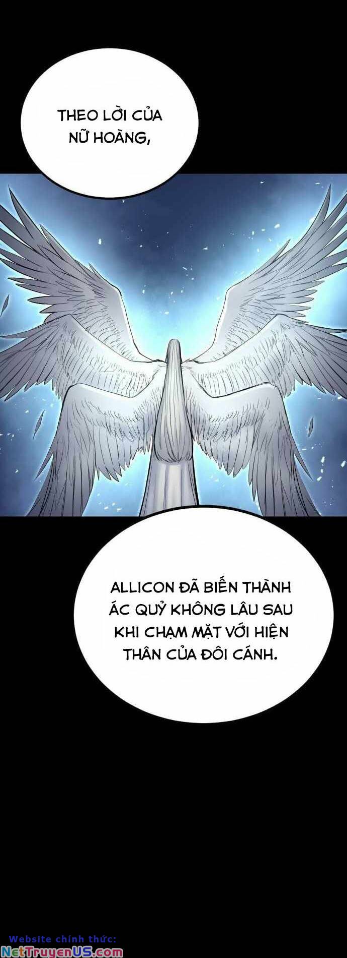 manhwax10.com - Truyện Manhwa The Wailing Perversion Chương 20 Trang 40