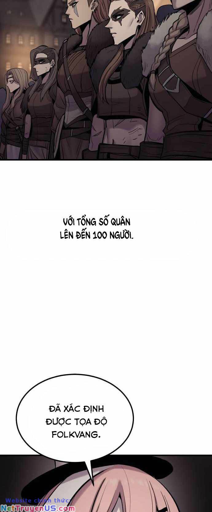 manhwax10.com - Truyện Manhwa The Wailing Perversion Chương 20 Trang 49