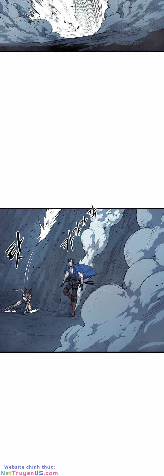 manhwax10.com - Truyện Manhwa The Wailing Perversion Chương 20 Trang 70