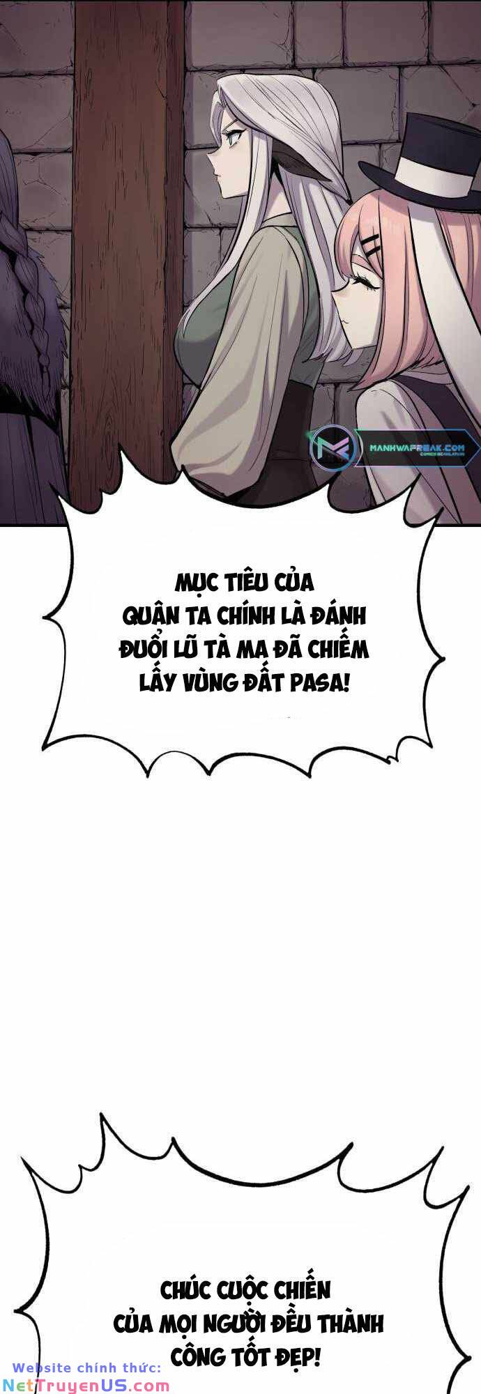 manhwax10.com - Truyện Manhwa The Wailing Perversion Chương 20 Trang 6