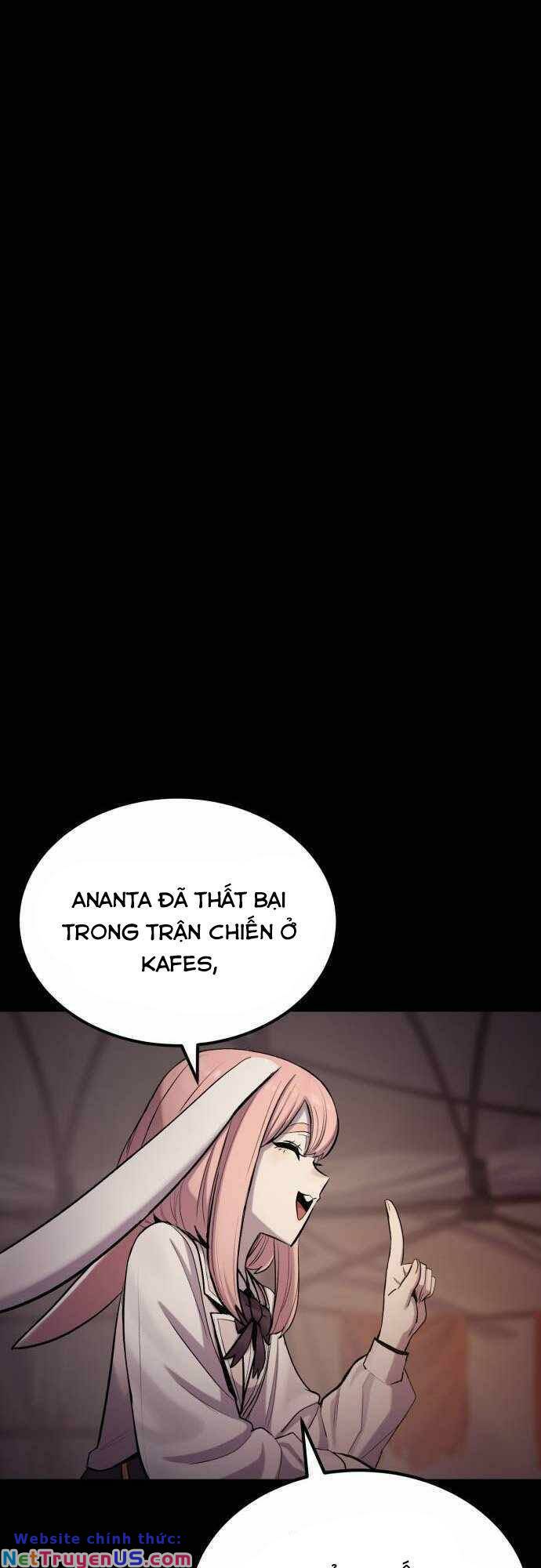 manhwax10.com - Truyện Manhwa The Wailing Perversion Chương 20 Trang 13