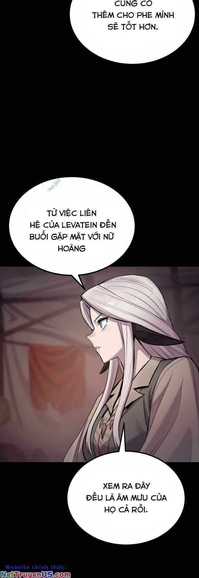 manhwax10.com - Truyện Manhwa The Wailing Perversion Chương 20 Trang 14