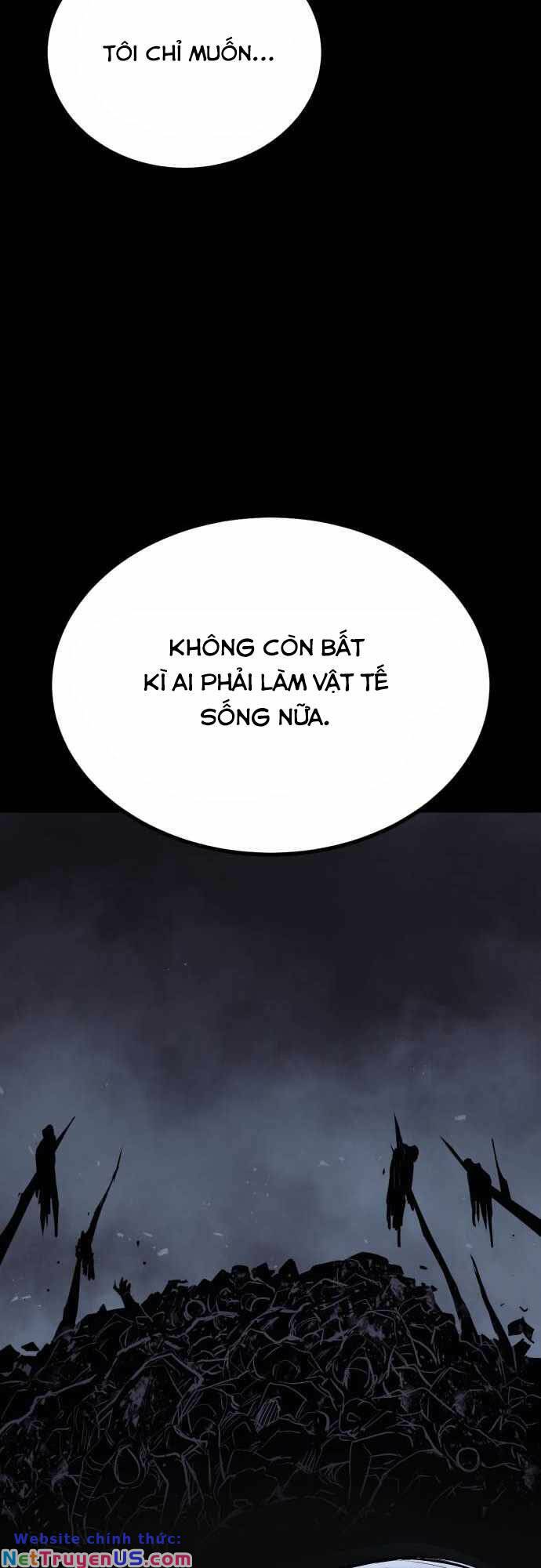 manhwax10.com - Truyện Manhwa The Wailing Perversion Chương 20 Trang 28