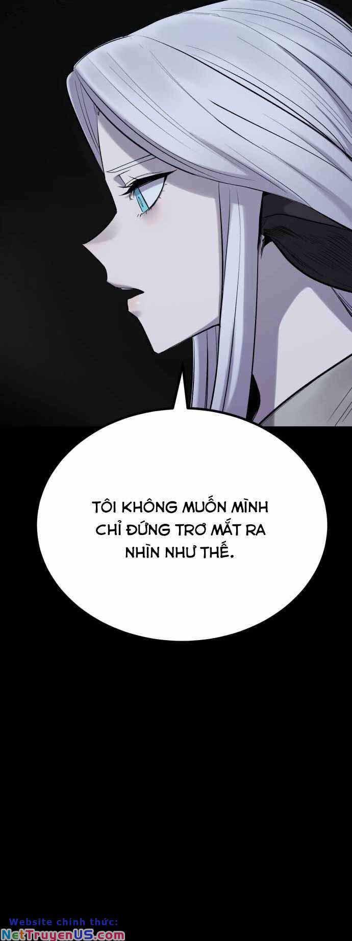 manhwax10.com - Truyện Manhwa The Wailing Perversion Chương 20 Trang 29