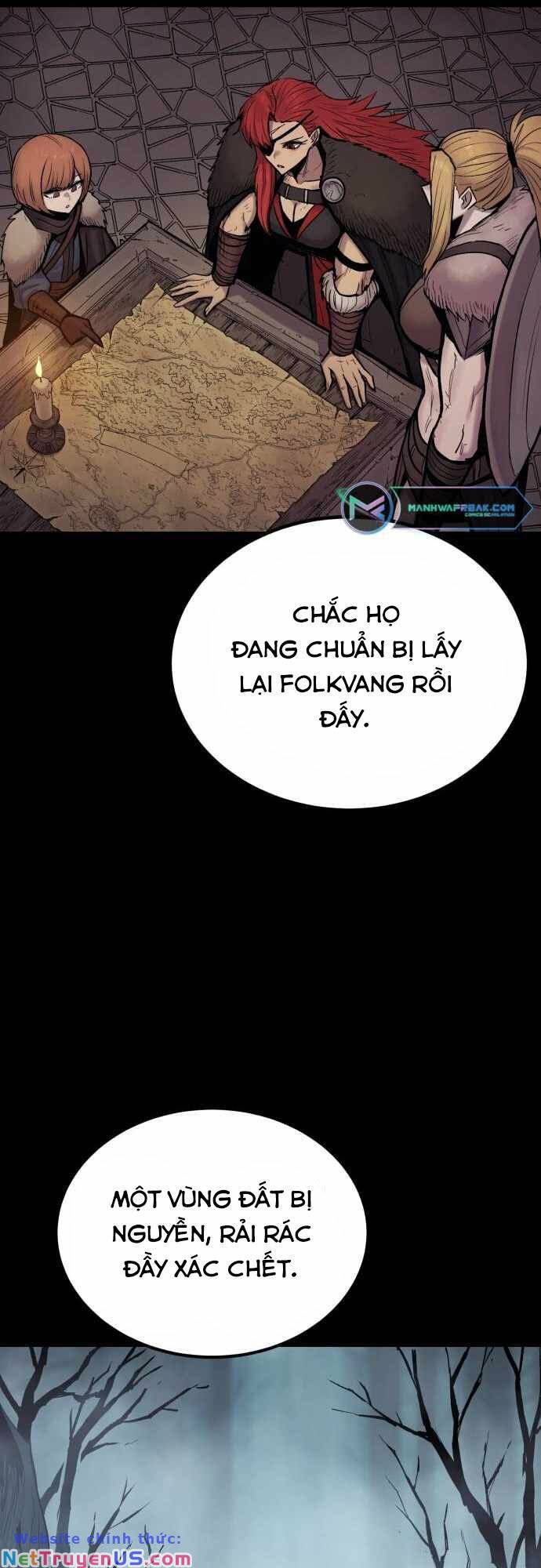 manhwax10.com - Truyện Manhwa The Wailing Perversion Chương 20 Trang 36