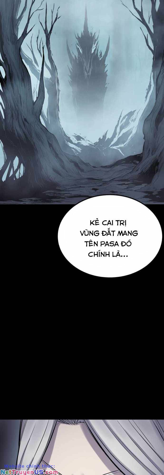 manhwax10.com - Truyện Manhwa The Wailing Perversion Chương 20 Trang 37