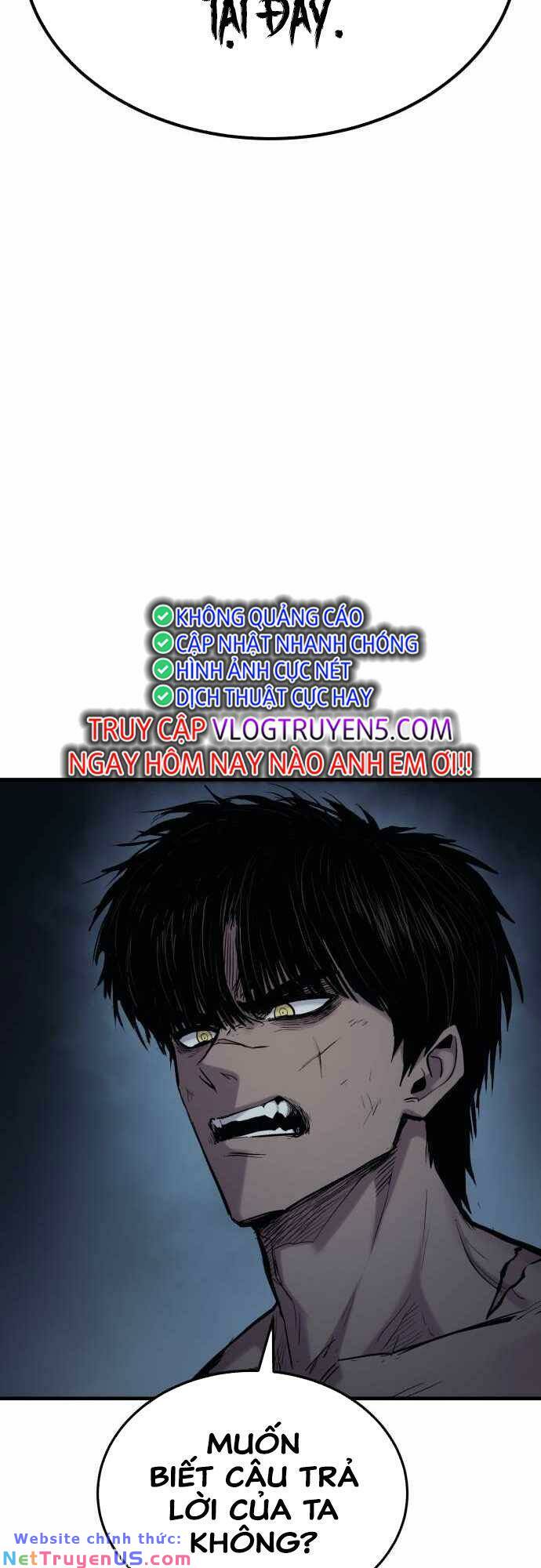 manhwax10.com - Truyện Manhwa The Wailing Perversion Chương 21 Trang 42