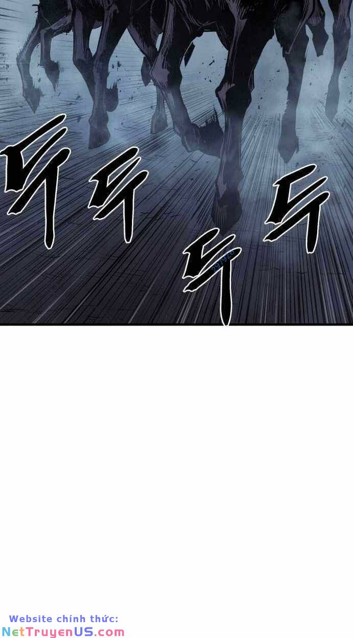 manhwax10.com - Truyện Manhwa The Wailing Perversion Chương 21 Trang 64