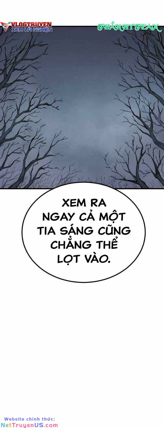 manhwax10.com - Truyện Manhwa The Wailing Perversion Chương 21 Trang 4