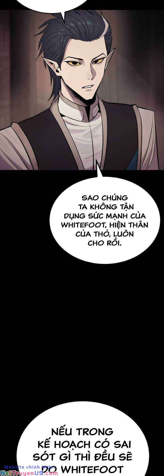 manhwax10.com - Truyện Manhwa The Wailing Perversion Chương 21 Trang 12