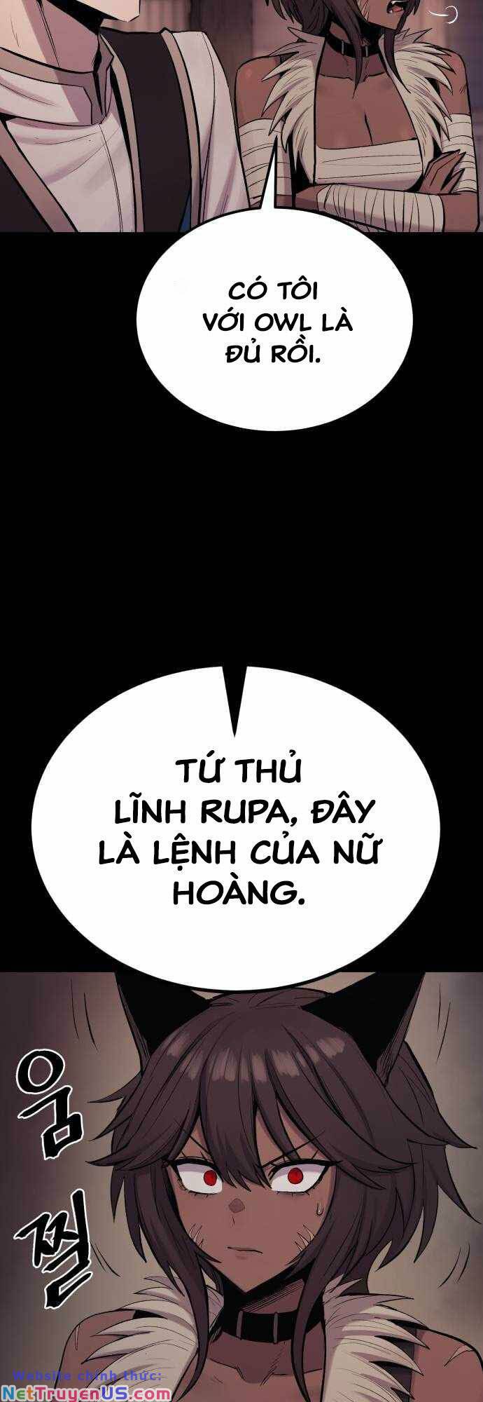 manhwax10.com - Truyện Manhwa The Wailing Perversion Chương 21 Trang 17