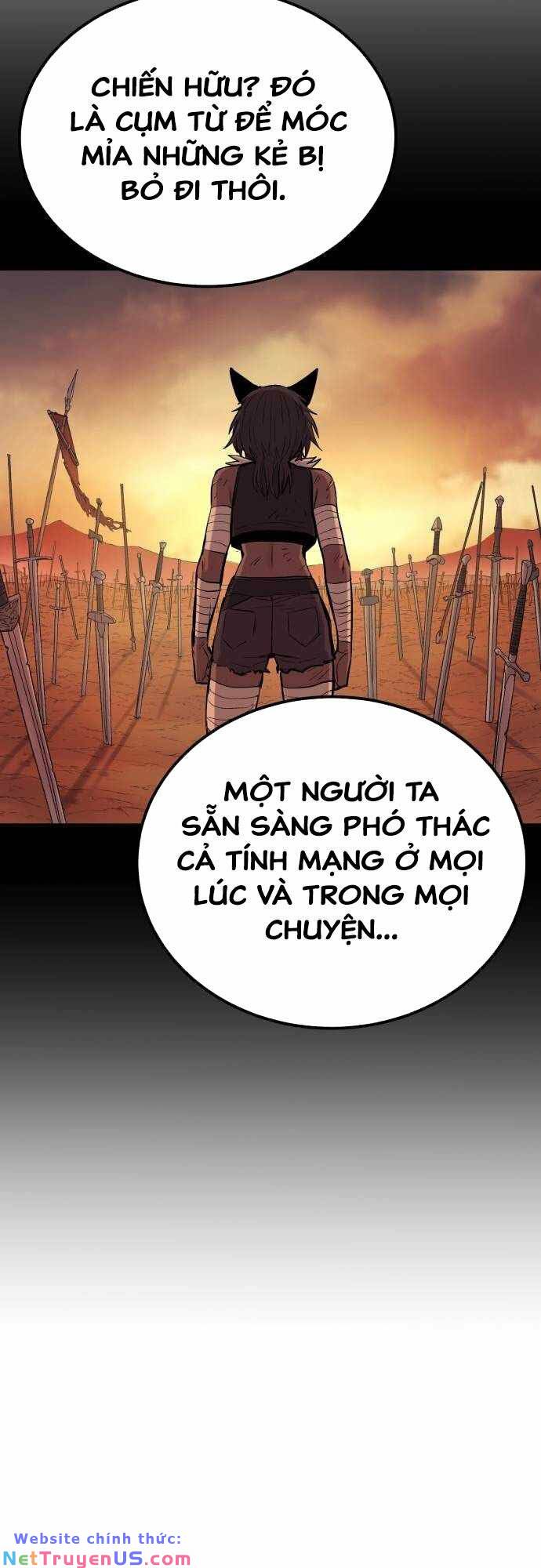 manhwax10.com - Truyện Manhwa The Wailing Perversion Chương 21 Trang 28