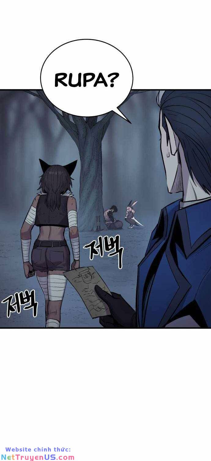 manhwax10.com - Truyện Manhwa The Wailing Perversion Chương 21 Trang 30