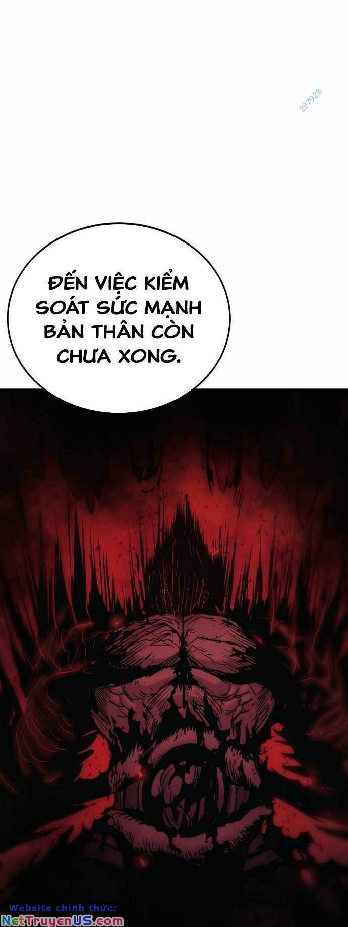 manhwax10.com - Truyện Manhwa The Wailing Perversion Chương 21 Trang 35