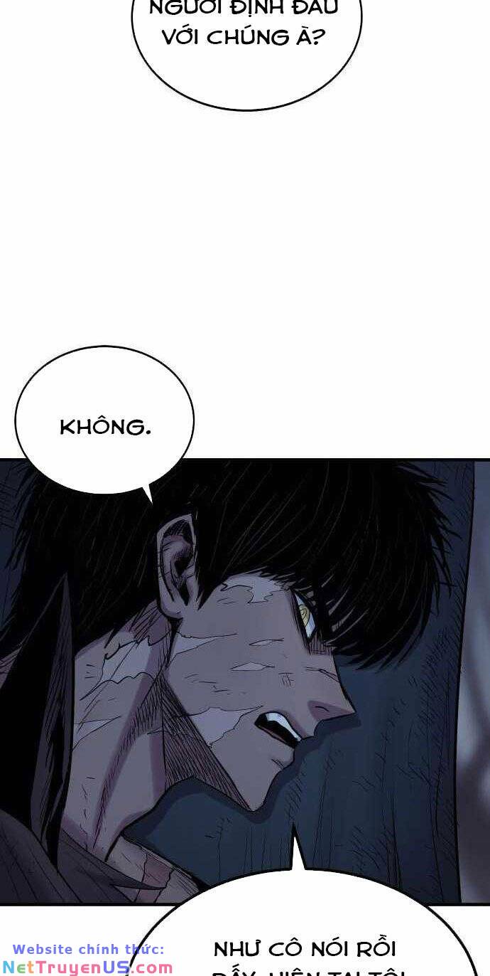 manhwax10.com - Truyện Manhwa The Wailing Perversion Chương 22 Trang 41