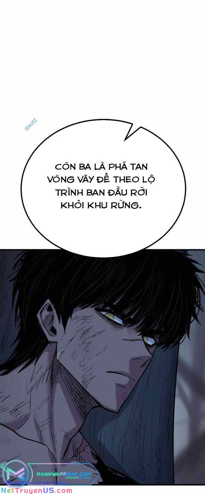 manhwax10.com - Truyện Manhwa The Wailing Perversion Chương 22 Trang 46