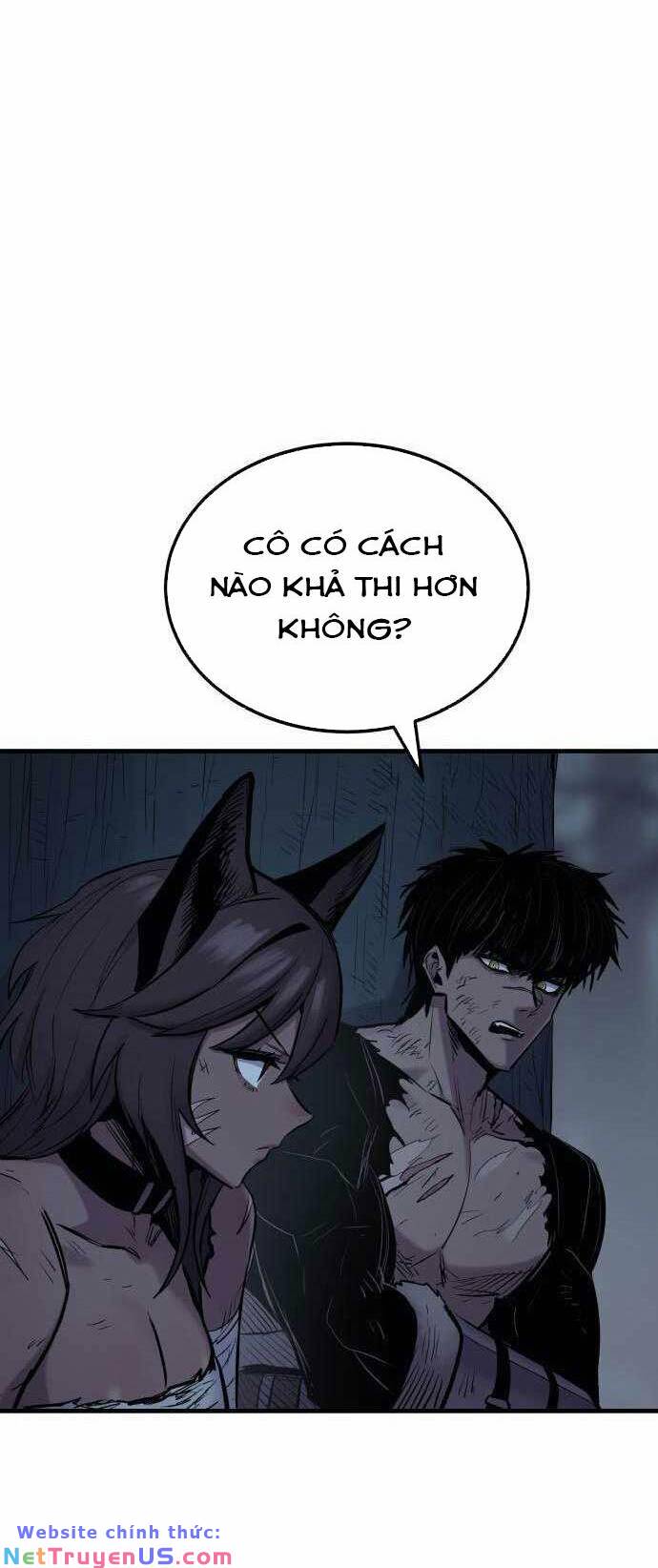 manhwax10.com - Truyện Manhwa The Wailing Perversion Chương 22 Trang 50