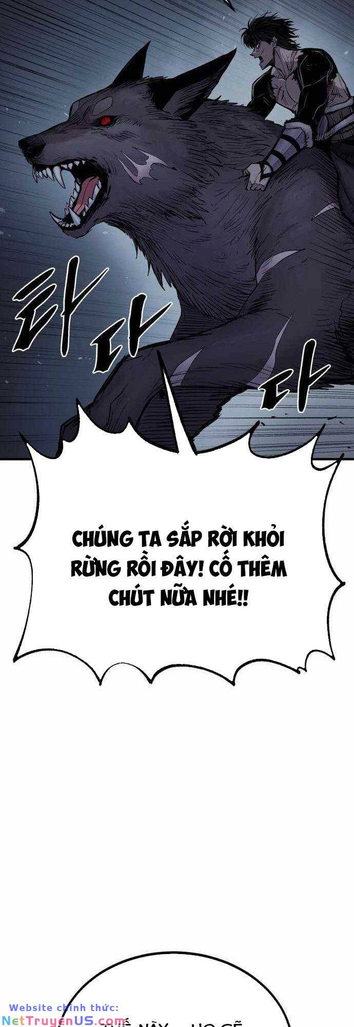 manhwax10.com - Truyện Manhwa The Wailing Perversion Chương 22 Trang 62