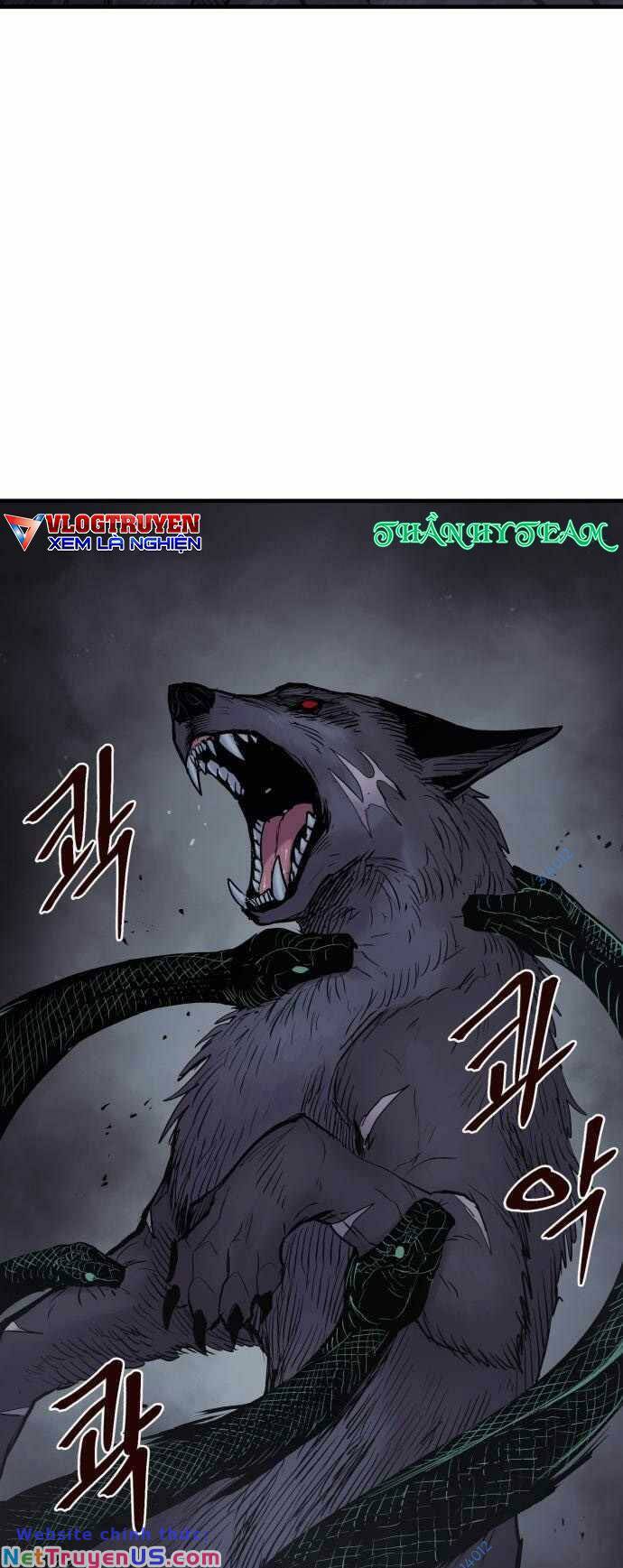 manhwax10.com - Truyện Manhwa The Wailing Perversion Chương 22 Trang 72