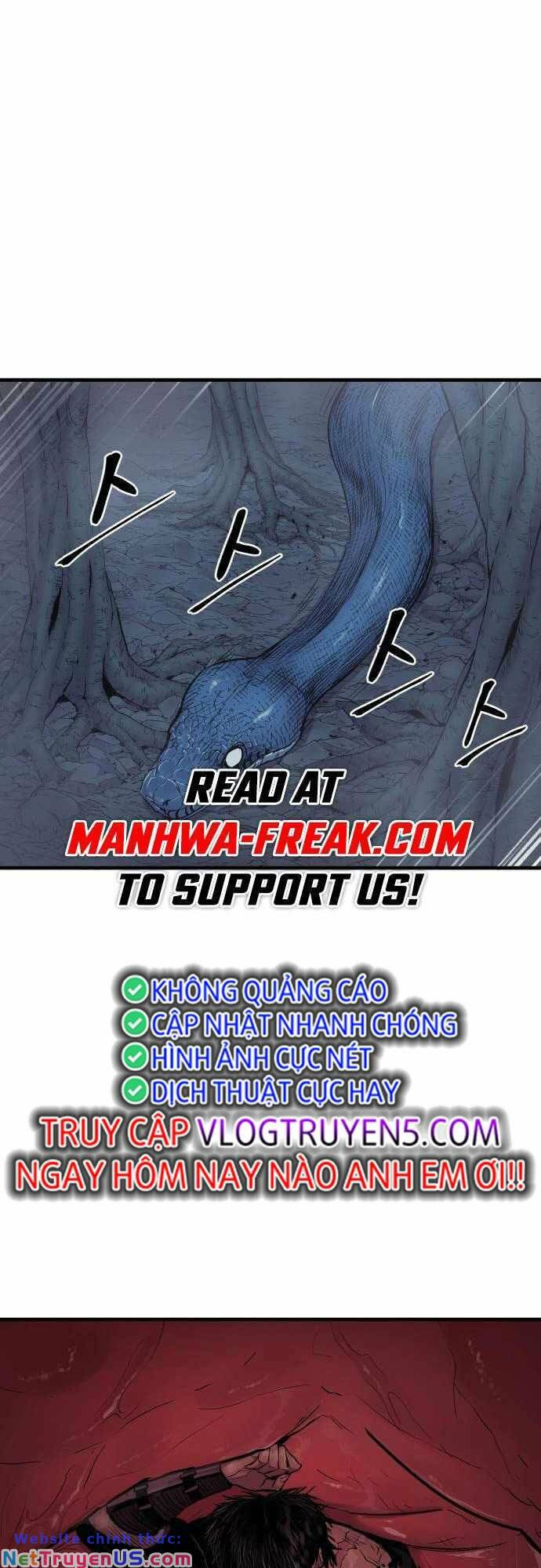 manhwax10.com - Truyện Manhwa The Wailing Perversion Chương 22 Trang 13