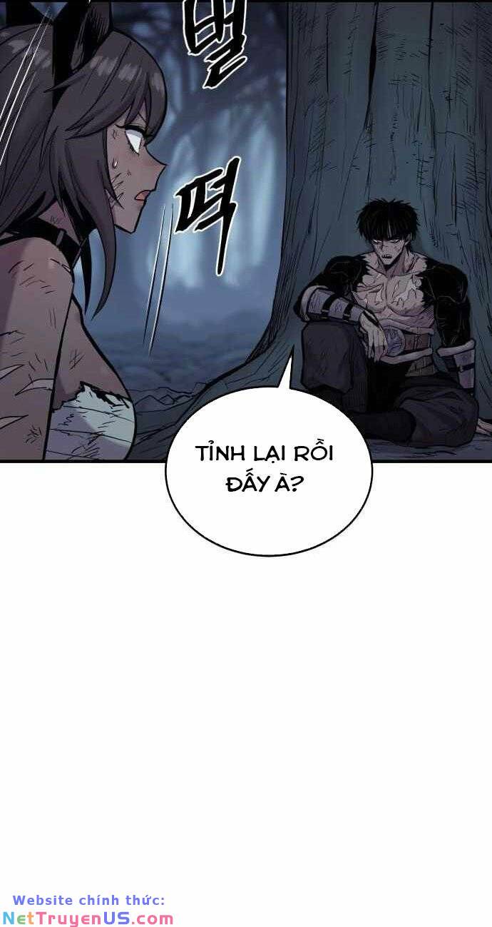 manhwax10.com - Truyện Manhwa The Wailing Perversion Chương 22 Trang 25