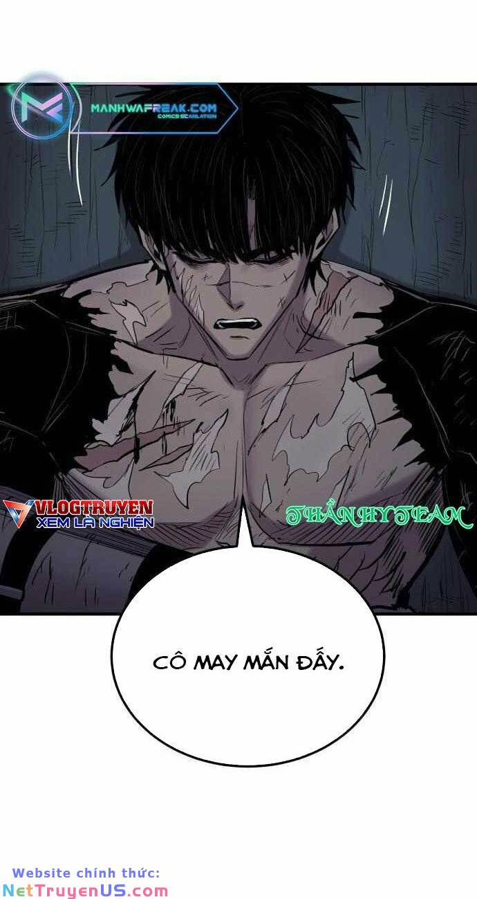 manhwax10.com - Truyện Manhwa The Wailing Perversion Chương 22 Trang 26