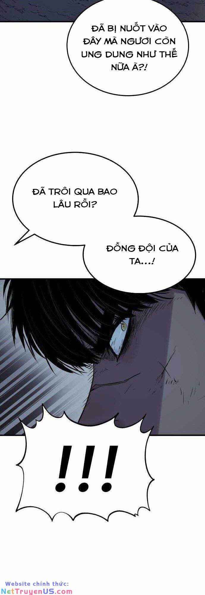 manhwax10.com - Truyện Manhwa The Wailing Perversion Chương 22 Trang 32