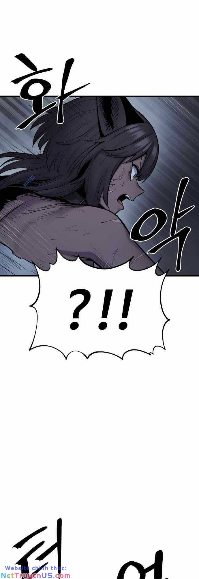 manhwax10.com - Truyện Manhwa The Wailing Perversion Chương 22 Trang 34