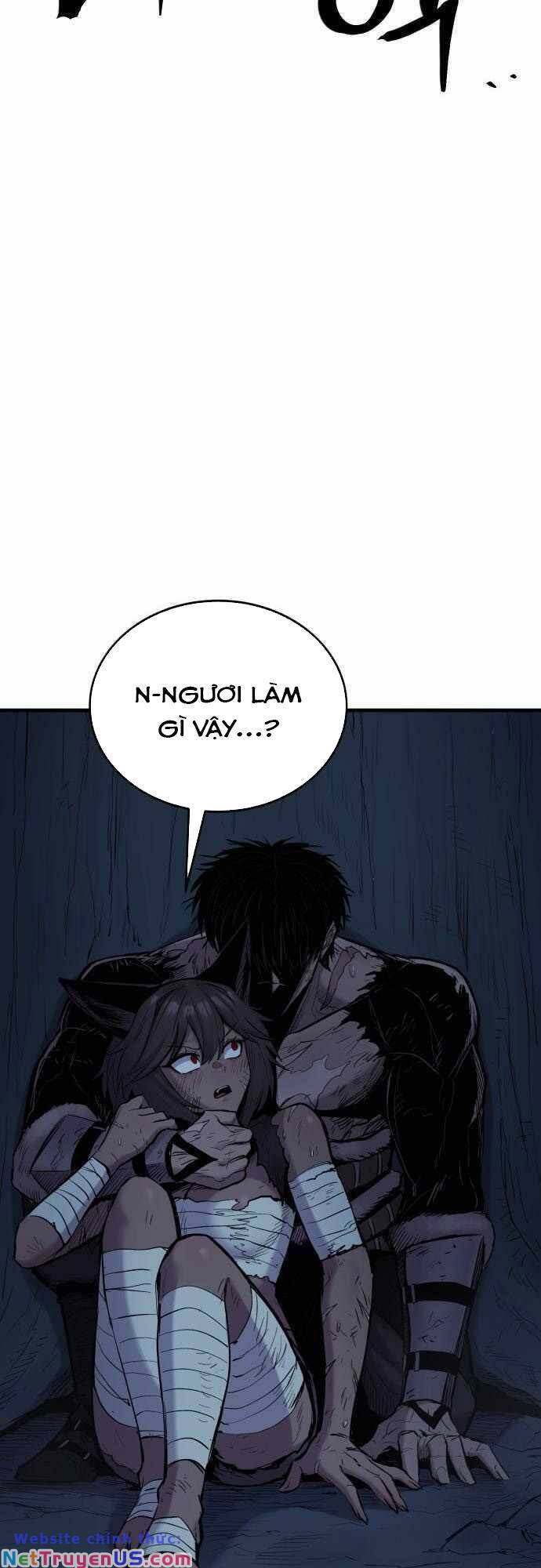 manhwax10.com - Truyện Manhwa The Wailing Perversion Chương 22 Trang 35