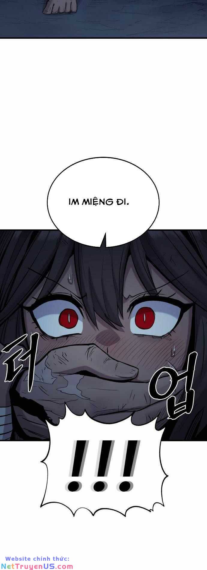 manhwax10.com - Truyện Manhwa The Wailing Perversion Chương 22 Trang 36