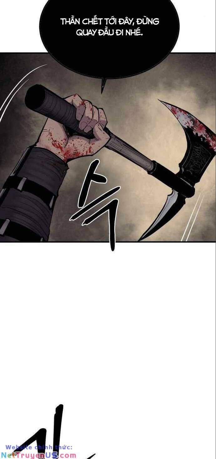 manhwax10.com - Truyện Manhwa The Wailing Perversion Chương 6 Trang 4