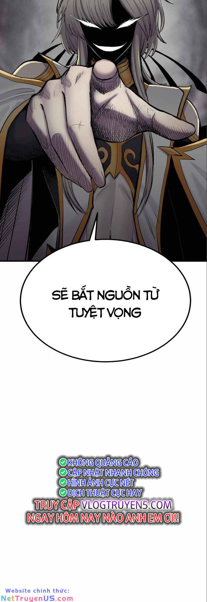 manhwax10.com - Truyện Manhwa The Wailing Perversion Chương 6 Trang 27