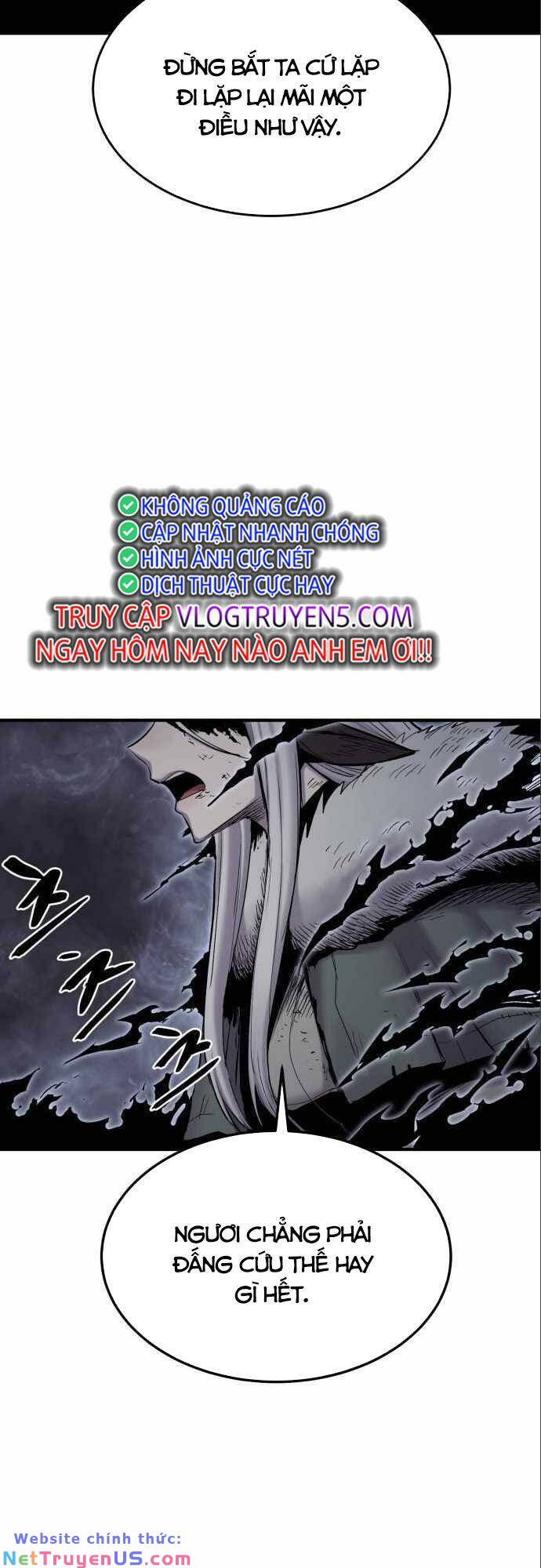 manhwax10.com - Truyện Manhwa The Wailing Perversion Chương 6 Trang 23