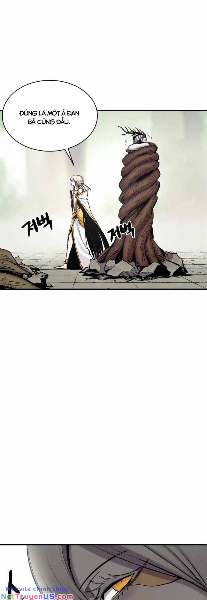 manhwax10.com - Truyện Manhwa The Wailing Perversion Chương 6 Trang 48