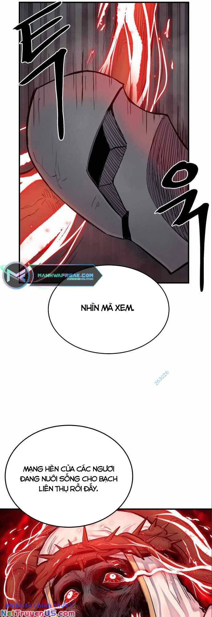 manhwax10.com - Truyện Manhwa The Wailing Perversion Chương 6 Trang 41